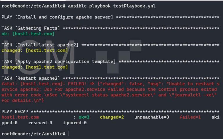 c-mo-hacer-tus-propios-roles-de-ansible-icm